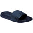 Фото #2 товара REGATTA Shift Flip Flops