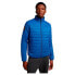 Фото #2 товара NAPAPIJRI Alcamar 5 jacket