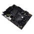 ASUS 90MB19U0-M0EAY0 Motherboard