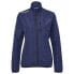 Фото #3 товара HUMMEL Run Jacket