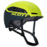 Фото #1 товара SCOTT Couloir Tour helmet