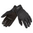 TUCANO URBANO SASS gloves