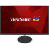 Монитор Viewsonic VX2785-2K-mhdu 27", 2560 x 1440 пикселей, Quad HD, LED, черный.