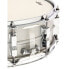 Фото #7 товара Ludwig LM404C10 14"x05" Acrolite Sn