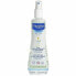 Фото #1 товара Детские духи Mustela 3504105028244 200 ml