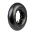 GOODRIDE Valvola TR13 inner tube