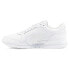 Puma St Runner V3 L Lace Up Mens White Sneakers Casual Shoes 38485510 12 - фото #3