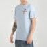Nike Sportswear CW0435-447 T-shirt