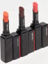 Фото #5 товара Shiseido ColorGel Lip Balm