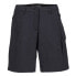 Фото #2 товара MUSTO Evolution Performance UV Shorts