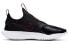 Фото #3 товара Обувь спортивная Nike Flex Runner SE GS (CZ6528-001)