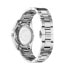 Roamer Ladies Armbanduhr Amalfi Armband Stainless Steel 852844 41 19 20