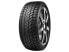 Delinte WD 6 3PMSF 205/55 R17 95H