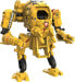 Фото #12 товара Figurka Tm Toys Pocket Titans - Robot z akcesoriami (389554)