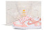 Кроссовки Nike Dunk Low Cute Bunny 35.5 - фото #1