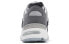 New Balance NB 990 V2 M990XG2 Classic Sneakers