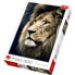 Фото #2 товара TREFL Lion 1500 Units puzzle