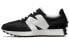 New Balance NB 327 MS327LF1 Retro Sneakers