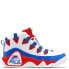 [1BM01288-125] Mens Fila GRANT HILL 1