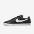Women’s Casual Trainers Nike Court Legacy Next Nature Black