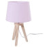 Фото #1 товара ATMOSPHERA Lamp