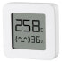 Фото #5 товара XIAOMI Mi Temperature And Humidity Monitor 2