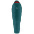 Фото #1 товара FERRINO Lightech 550 Sleeping Bag