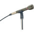 Фото #1 товара Audio-Technica AT8004 Omnidirectional Dynamic Microphone