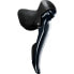 Фото #2 товара SHIMANO ST-R3000 Sora Dual Control Right Brake Lever With Shifter