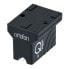 Ortofon MC Quintet Black S