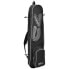 C4 Volare Fins Bag