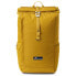 Фото #2 товара CRAGHOPPERS Kiwi Classic Rolltop 20L backpack