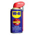 WD-40 Smart Straw Multi-Use Lubricant 250ml