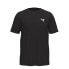 PUMA Better Essentials short sleeve T-shirt