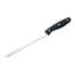 VIN BOUQUET Set Ham Knife 25 cm