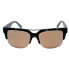 ფოტო #2 პროდუქტის ITALIA INDEPENDENT 0918-140-000 Sunglasses