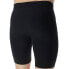 UYN Workhard Short Leggings