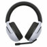 Headphones with Headband Sony Inzone H5 White