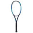 YONEX Ezone 98 Unstrung Tennis Racket