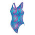 Фото #4 товара ZOGGS Master Back Swimsuit