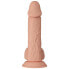 Фото #5 товара Realistic Dildo Catoblepas 8.1