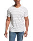 Фото #1 товара Theory Essential T-Shirt Men's