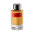 Фото #2 товара Мужская парфюмерия Rochas EDP Moustache 125 ml