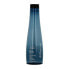 Фото #1 товара SHU UEMURA Muroto 300ml Shampoos