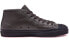 Converse Jack Purcell Pro Mid 166253C Sneakers