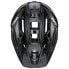 Фото #4 товара UVEX Quatro MTB Helmet