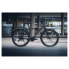 Фото #9 товара HUSQVARNA BIKES Pather 3 Gent 27.5´´ 12s GX 2024 electric bike