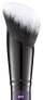 Фото #2 товара The Duet Foundation Brush