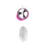 Фото #5 товара Vibrating Egg with Remote Control USB Pink