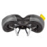 Фото #2 товара VELO Plush saddle